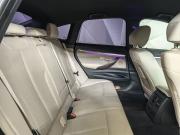 BMW 3 серии VI (F3x) Москва  - изображение 32