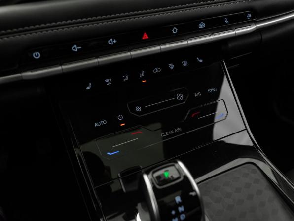 Chery Tiggo 7 Pro I с пробегом 2022 года, цена 1 690 000 рублей, 53942 км, внедорожник, Автокод Объявления