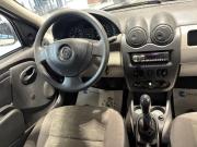 Renault Logan I Рестайлинг Новомосковск  - изображение 28