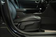 Kia Optima IV Рестайлинг Калининград  - изображение 75