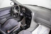 Kia Spectra I Рестайлинг 2 Пермь  - изображение 31
