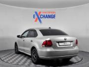 Volkswagen Polo V Нижний Новгород  - изображение 21