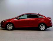 Ford Focus III Барнаул  - изображение 36