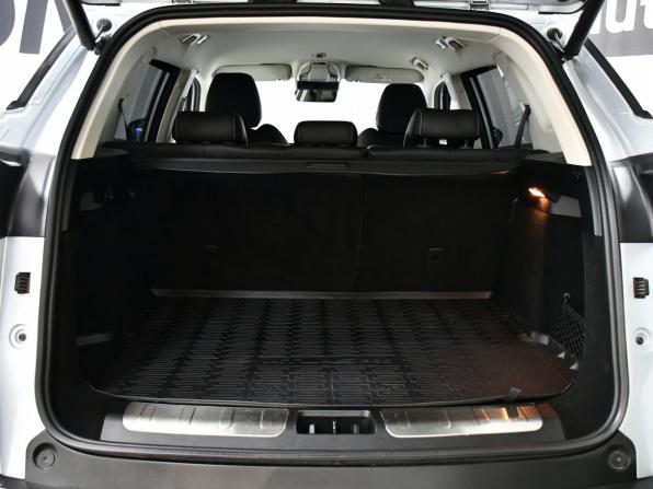 Geely Atlas Pro с пробегом 2022 года, цена 2 257 000 рублей, 31000 км, внедорожник, Автокод Объявления
