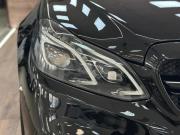 Mercedes-Benz E-Класс AMG IV (W212 S212) Рестайлинг Уфа  - изображение 44