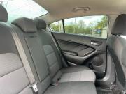 Kia Cerato III Краснодар  - изображение 44