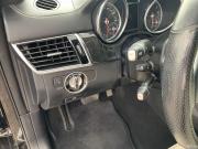 Mercedes-Benz GLE Coupe I (C292) Смоленск  - изображение 32