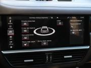 Mercedes-Benz A-Класс IV (W177) Москва  - изображение 35