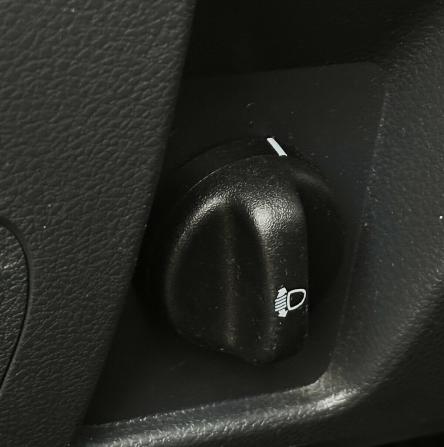 Renault Duster I с пробегом 2013 года, цена 847 000 рублей, 103648 км, внедорожник, Автокод Объявления
