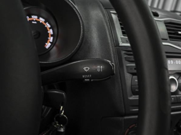 Lada (ВАЗ) Granta I Рестайлинг с пробегом 2019 года, цена 768 000 рублей, 116403 км, седан, Автокод Объявления