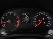 Volkswagen Polo V Калуга  - изображение 51