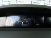 Changan UNI-K Ростов-на-Дону  - изображение 38