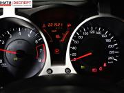 Nissan Juke I Белгород  - изображение 32