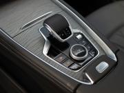 Chery Tiggo 8 Pro Max I Рестайлинг Новосибирск  - изображение 36