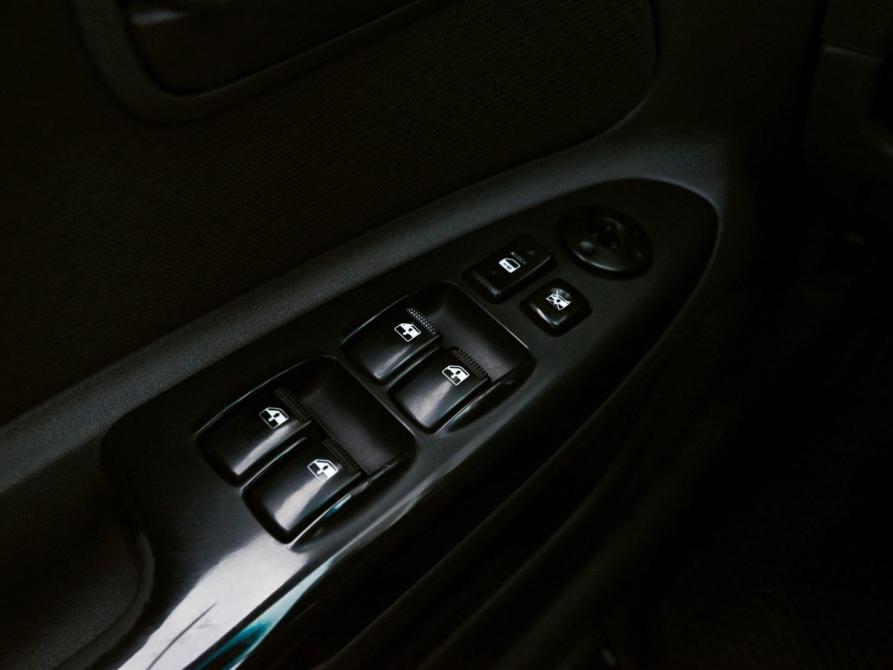 Kia Rio II Рестайлинг Екатеринбург  - изображение 12