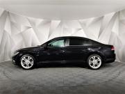 Volkswagen Passat B8 Москва  - изображение 24
