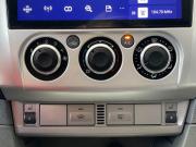 Ford Focus II Рестайлинг Пермь  - изображение 44