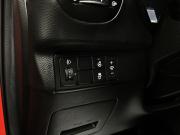 Kia Soul II Рестайлинг Тверь  - изображение 41