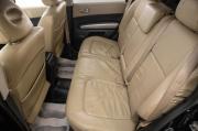 Nissan X-Trail II Барнаул  - изображение 57