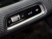 Geely Emgrand II Ставрополь  - изображение 39