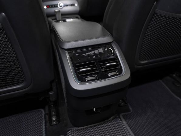 Volvo XC90 II Рестайлинг 1 с пробегом 2020 года, цена 4 200 000 рублей, 108242 км, внедорожник, Автокод Объявления