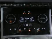 Chery Tiggo 7 Pro Max I Москва  - изображение 35