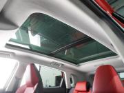 Changan UNI-S (CS55 Plus) I Воронеж  - изображение 38
