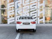 Lada (ВАЗ) Vesta I Ставрополь  - изображение 24