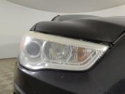 Mitsubishi ASX I Рестайлинг Уфа  - изображение 43