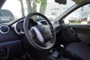 Datsun on-DO I Рестайлинг Ульяновск  - изображение 35