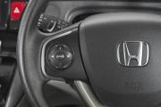 Honda Stepwgn V Кемерово  - изображение 39