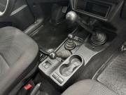 Lada (ВАЗ) Niva Legend Воронеж  - изображение 23