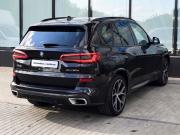 BMW X5 IV (G05/G18) Екатеринбург  - изображение 66