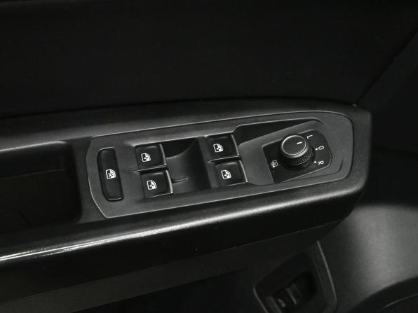 Volkswagen Teramont I с пробегом 2018 года, цена 3 440 000 рублей, 188532 км, внедорожник, Автокод Объявления