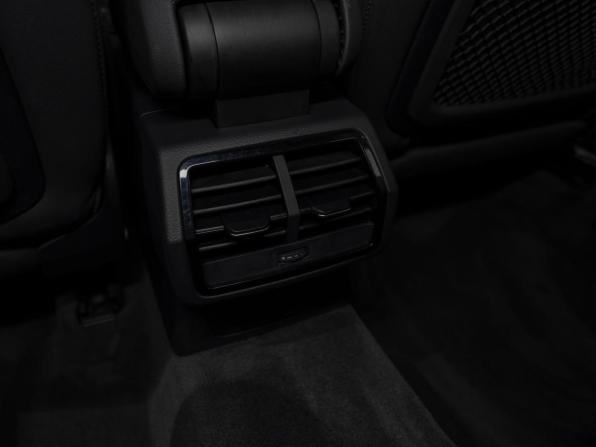 Audi Q3 II (F3) с пробегом 2019 года, цена 3 295 000 рублей, 116963 км, внедорожник, Автокод Объявления