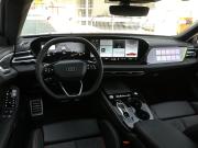 Audi A5 III (B10) Волгоград  - изображение 40