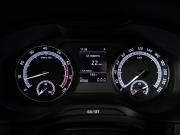 Skoda Kodiaq I Санкт-Петербург  - изображение 32
