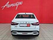 Lada (ВАЗ) Vesta I Рестайлинг (NG) Вологда  - изображение 22