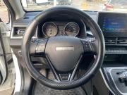 Haval M6 II Сыктывкар  - изображение 49