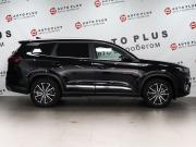 Chery Tiggo 8 Pro I Минеральные Воды  - изображение 26