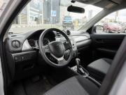 Suzuki Vitara II Казань  - изображение 18