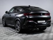 BMW X6 III (G06) Москва  - изображение 28