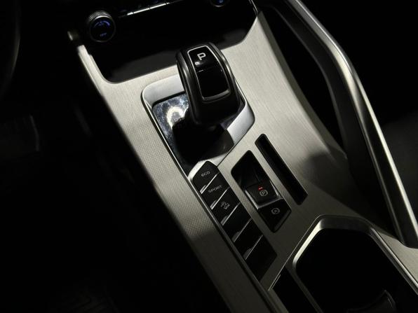 Geely Coolray I с пробегом 2022 года, цена 1 700 000 рублей, 56165 км, внедорожник, Автокод Объявления