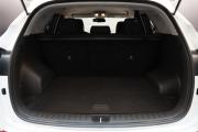 Hyundai Tucson III Крым  - изображение 48