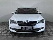 Skoda Superb III Ростов-на-Дону  - изображение 23