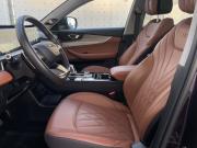 Chery Tiggo 8 Pro Max I Тамбов  - изображение 33
