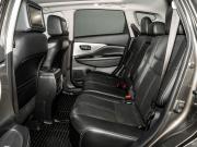 Nissan Murano III (Z52) Иркутск  - изображение 33