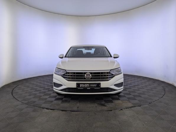 Volkswagen Jetta VII с пробегом 2021 года, цена 2 289 000 рублей, 64860 км, седан, Автокод Объявления