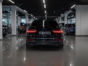 Audi A6 V (C8) Москва  - изображение 30