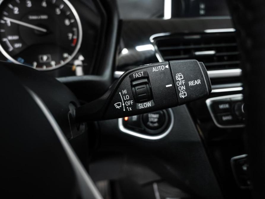 BMW X1 II (F48) Ставрополь  - изображение 19